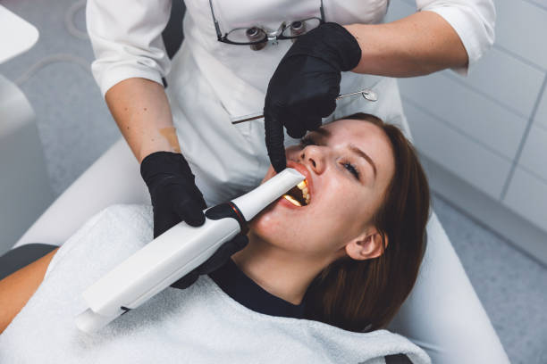 Best Pediatric Emergency Dentist in Ilchester, MD